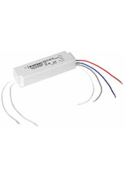 �220�105�048�07, AC/DC �������, ����� 48�, 1.05�, ���� 220�, -40+50