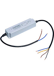 �220�105�057�15, AC/DC �������, 60��, ����� 57�, 1.05�, ���� 220�, -40+50