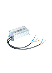 �220�105�072�02, AC/DC �������, 75.6��, ����� 72�, 1.05�, ���� 220�, -40+50