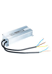 �220�105�140�14, AC/DC �������, 147��, ����� 140�, 1.05�, ���� 220�, -40+50