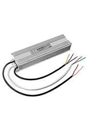 �220�105�230�17, AC/DC �������, 240��, ����� 230�, 1.05�, ���� 220�, -40+60