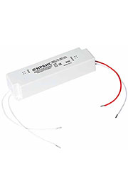 �220�110�040�07, AC/DC �������, ����� 40�, 1.1�, ���� 220�, -40+50