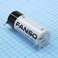  Fanso