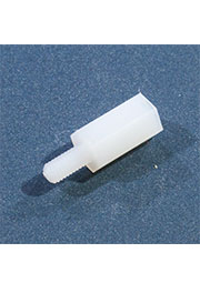 L-KLS8-0214-M3-10,     10, 3, 