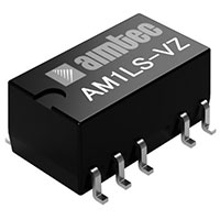  AIMTEC