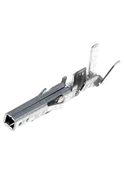  MOLEX