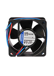 614NHH,  24, 606025,  , 6850 /.