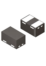 78-17 20 450 .5  5%,  (= 78-98)