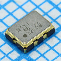  NDK