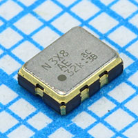  NDK
