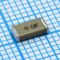 GA352QR7GF101KW31L, ����������� ����������������� X1/Y2/Y2 100�� 250� ����������� ���� X7R +10% SMD