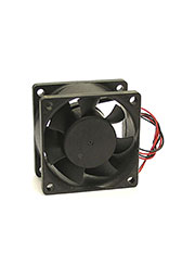 RQD 6025MS 5VDC,      RQD 6025MS, 6060