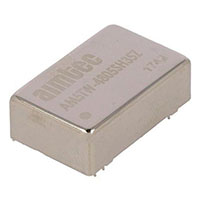  Aimtec