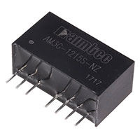  Aimtec