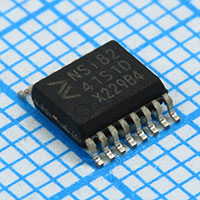  Novosense