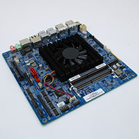  Shenzhen Maxtang Computer