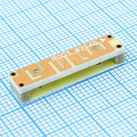  Amotech
