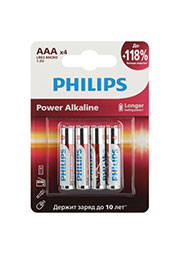  PHILIPS �������� �������