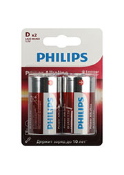  PHILIPS �������� �������
