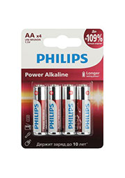  PHILIPS �������� �������