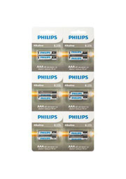 PHILIPS �������� �������
