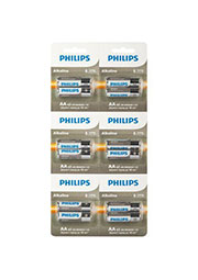  PHILIPS �������� �������