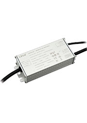 LF-A1-100H105A, LED �������, 100��, �� 180-264� AC, ��� 300-1050�� 48-144 DC, ����, ������, ��������