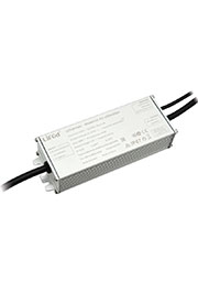 LF-A1-150H105A, LED �������, 150��, �� 180-264� AC, ��� 300-1050�� 72-214 DC, ����, ������, ��������