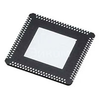  Microchip