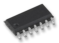  TI