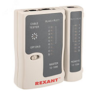  Rexant