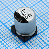  SUNTAN