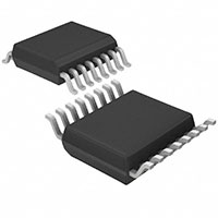 Broadcom