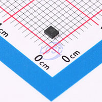  Diodes Inc.