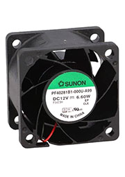 PF40281B1-1000C-S9H, 