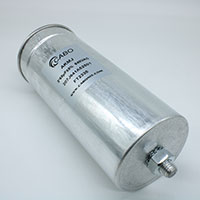  CABO