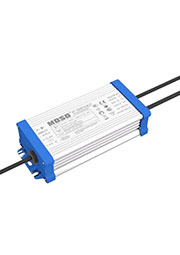 X7-100M143A12, LED �������, 100��, ��� 0.7-1.05� 72-143� DC, ������, 0-10V, ��� ��� 12�, ������, IP6