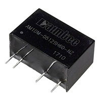  AIMTEC