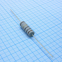  HK Resistor
