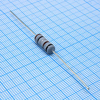 HK Resistor