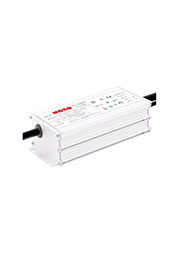 X6-105V100, LED �������, 105��, ��� 1.05-1.4� 50-100� DC, ������, ������, ������, IP67