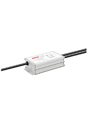 X6E-240M240, LED �������, 240��, ��� 1.05-1.5� 131-240� DC, ������, 0-10V, ������, IP67