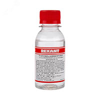  Rexant