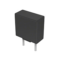  Littlefuse