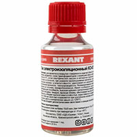  Rexant