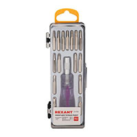  Rexant