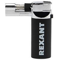  Rexant