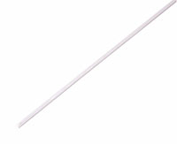  Rexant