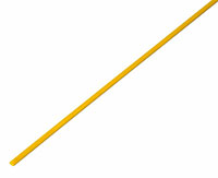  Rexant