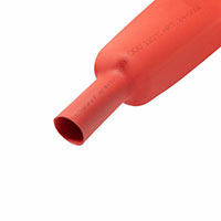  Rexant